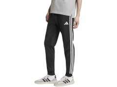 Pánské kalhoty adidas Dayready, černé, KY2293