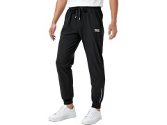 Sportovní kalhoty Rockbros 2020000400, černé, velikost 3XL