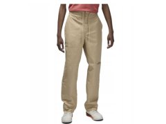 Kalhoty Jordan Premium FLIGHT MVP Club – DX9740-252