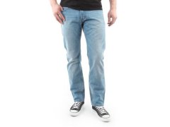 Pánské kalhoty Lee Blake L73042PE