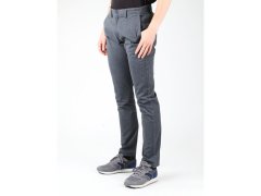 Pánské kalhoty Lee Chino Slim L768YN87