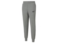 Puma ESS Logo M 586716 03