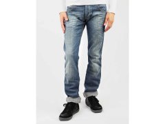 Wrangler Sencer W184EY20S
