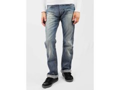 Wrangler Míle W16REY13T