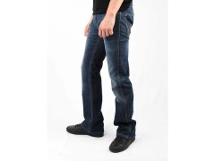 Wrangler Ross W103XU13W
