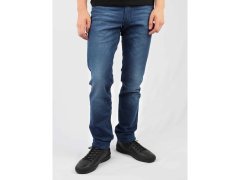 Wrangler Greensboro W15QEH76