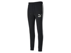 Pánské kalhoty Iconic M 59528701 - Puma