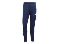 Pánské kalhoty Tiro 23 M HZ0173 - Adidas