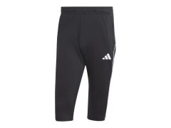 Pánské kalhoty Tiro 23 League M HS3548 - Adidas