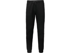 Kariban ProAct PA 1008 Pánské funkční kalhoty 20.1008 black