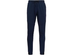 Kariban ProAct PA 1008 Pánské funkční kalhoty 20.1008 french navy heather