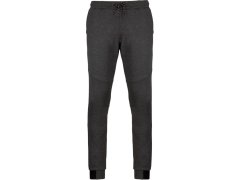 Kariban ProAct PA 1008 Pánské funkční kalhoty 20.1008 deep grey heather