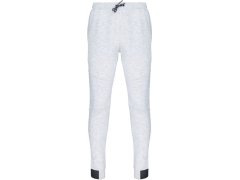 Kariban ProAct PA 1008 Pánské funkční kalhoty 20.1008 ash heather