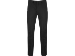 Kariban K 730 Pánské kalhoty 20.K730 black