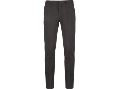 Kariban K 730 Pánské kalhoty 20.K730 anthracite heather