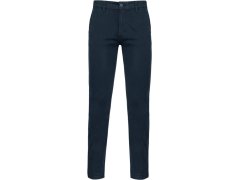 Kariban K 740 Pánské chino kalhoty 20.K740 dark navy