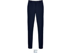 NEOBLU Gabin Men (38-56) Pánské kalhoty 24.3162 night blue