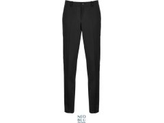 NEOBLU Gabin Men (38-56) Pánské kalhoty 24.3162 deep black