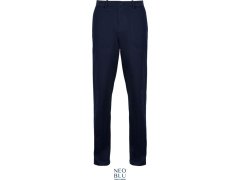 NEOBLU Gustave Men Pánské chino kalhoty 24.3178 night blue
