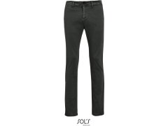 SOL´S Jules Men Pánské kalhoty 25.1424 charcoal grey