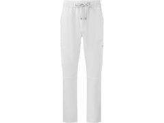 Onna NN 500 Pánské strečové cargo kalhoty 39.N500 vital white