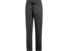 J.Harvest & Frost Modern Trousers Men Pánské kalhoty 63.2221 black