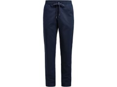J.Harvest & Frost Modern Trousers Men Pánské kalhoty 63.2221 navy
