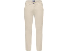 Cutter & Buck Edgemont Chinos Men 30" Pánské chino kalhoty 68.642S beige