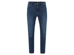 Volcano Jeans D-FERG M27237-W23 Blue