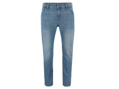 Volcano Jeans D-JERRY 45 M27241-W23 Blue