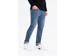 Volcano Jeans D-LEON 43 M27232-W23 Blue