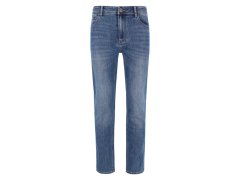 Volcano Jeans D-Dexter 38 M27218-S23 Blue