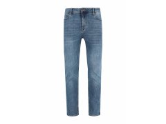 Volcano Jeans D-DEXTER 44 M27097-W24 Modrá