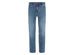 Volcano Jeans D-JERRY 51 M27101-W24 Modrá