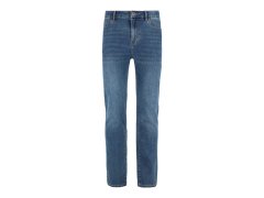 Volcano Jeans D-LEON 47 M27094-W24 Blue