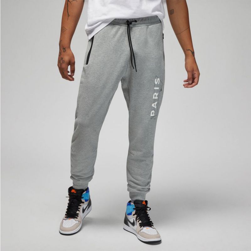 Pánské kalhoty PSG Jordan M DM3094 - Nike - Pánské oblečení kalhoty