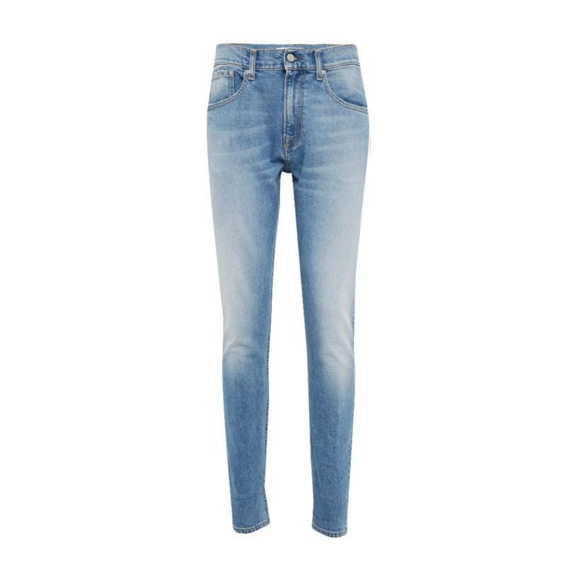 Calvin Klein Jeans M J30J308311 - Pánské oblečení kalhoty