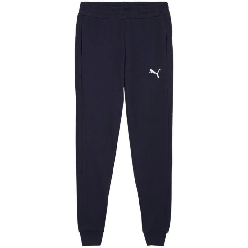 Kalhoty Puma Team Goal Casuals M 658598 06