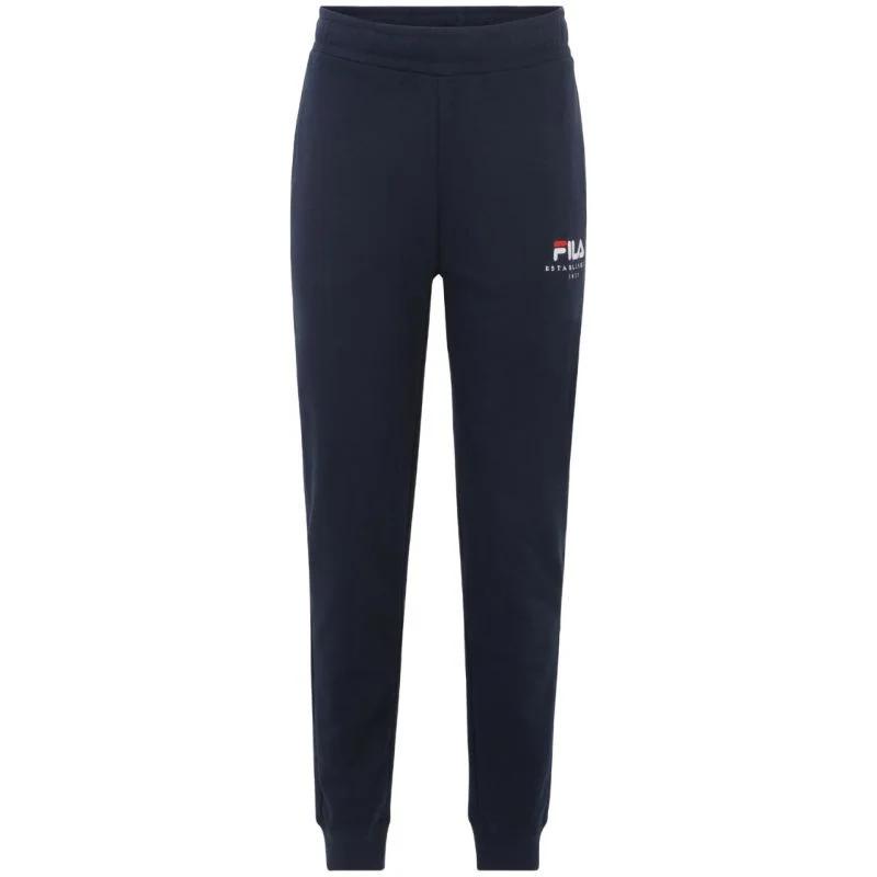 Kalhoty Fila Bovrup M FAU0146 50004