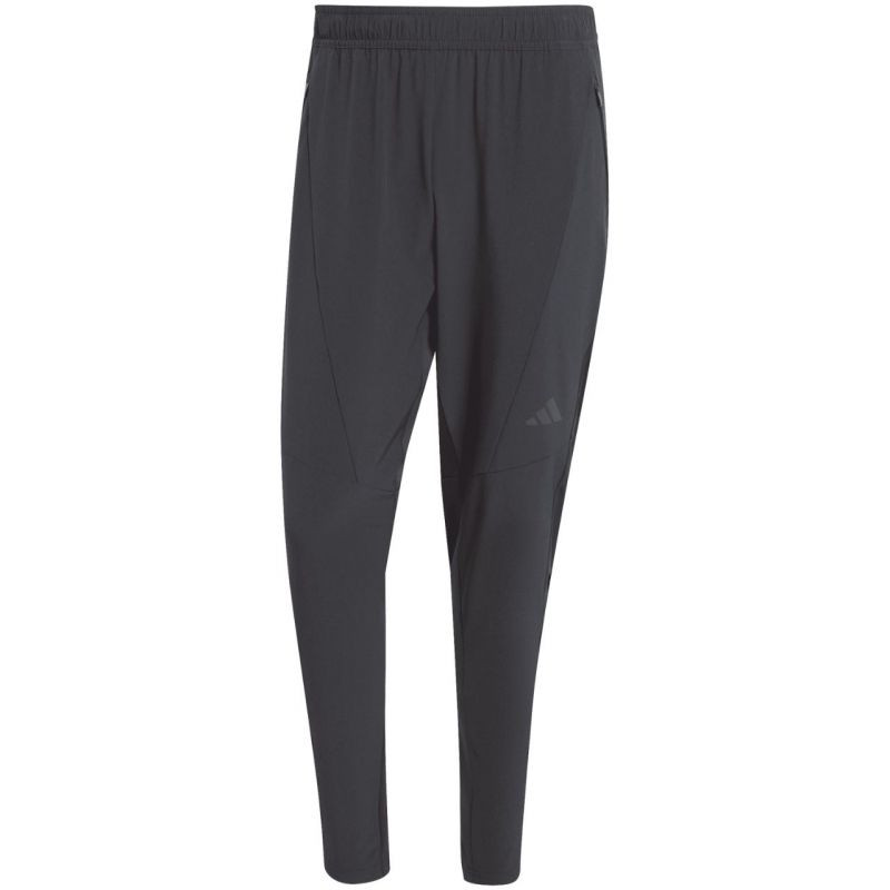 Kalhoty adidas Designed for Training Hybrid M IY1123