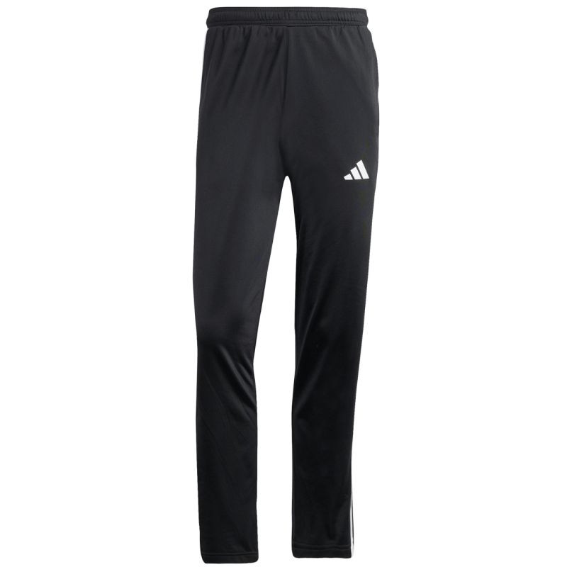 Kalhoty adidas Snap Track M JL8593