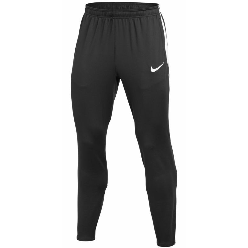 Pánské kalhoty Nike Dri-Fit Strike 26 černé HV8386 010 - Pánské oblečení kalhoty