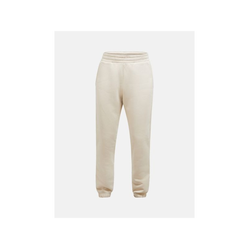 Kalhoty PEAK PERFORMANCE Original Pants Men, béžové