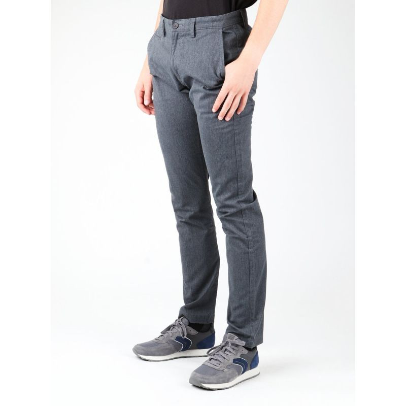 Pánské kalhoty Lee Chino Slim L768YN87