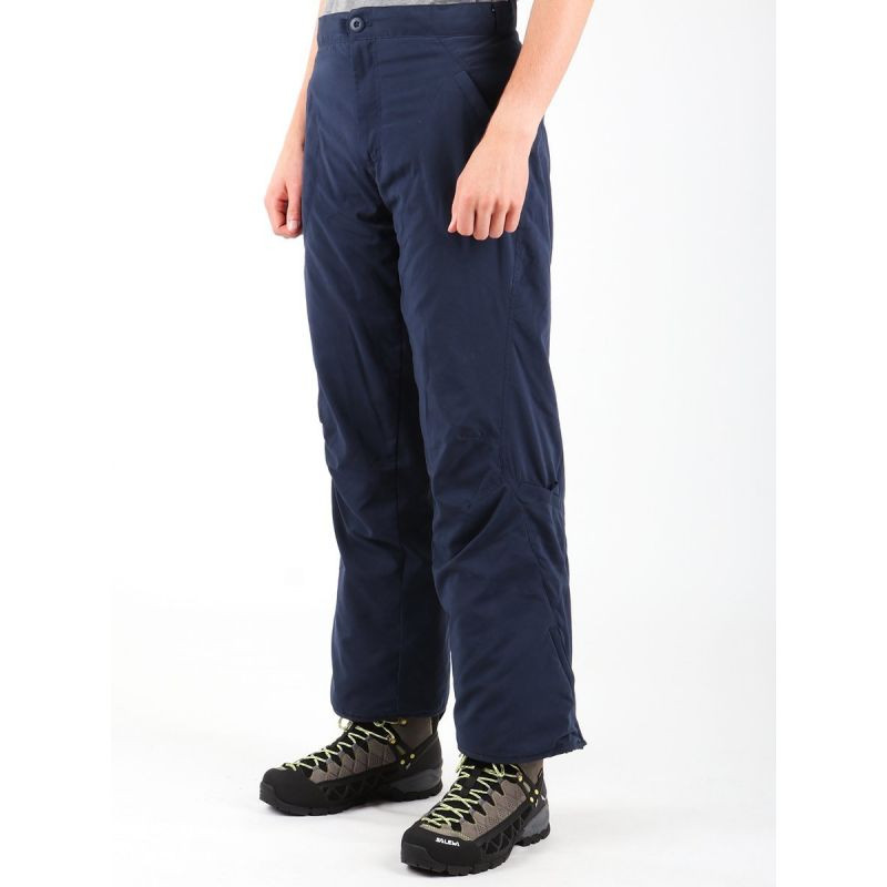 Pánské zimní kalhoty Nike 227681-451