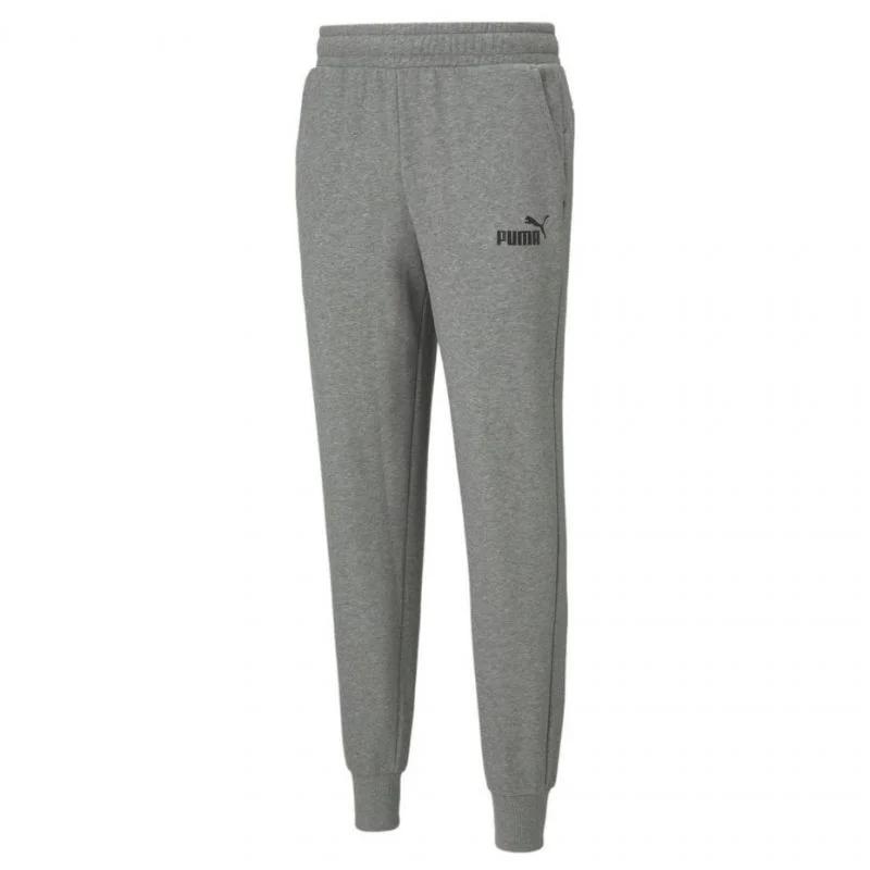 Puma ESS Logo M 586716 03