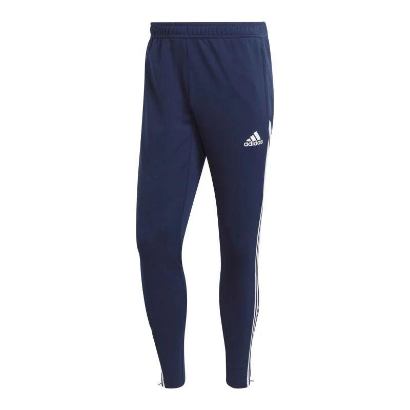 Pánské kalhoty Condivo 22 M HG3706 - Adidas
