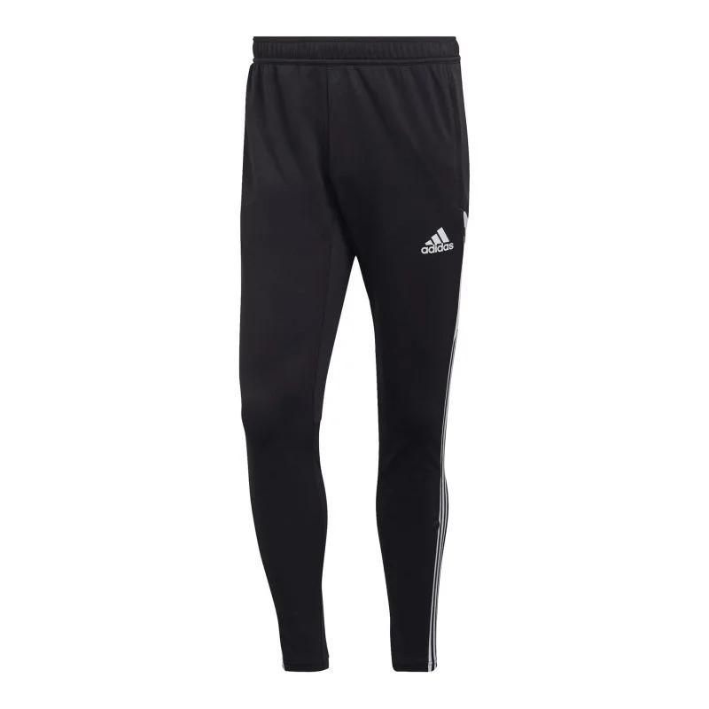 Pánské kalhoty Condivo 22 M HC5559 - Adidas