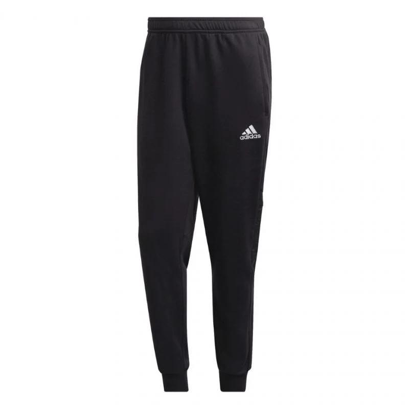 Pánské kalhoty Condivo 22 Pant M HA3695 - Adidas