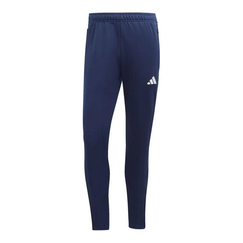 Pánské kalhoty Tiro 23 M HZ0173 - Adidas
